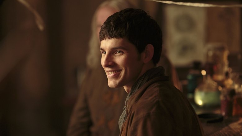 Merlin Saison 1 épisode 5 En Français Série Merlin saison 5 épisode 13 complète en streaming VF et VOSTFR