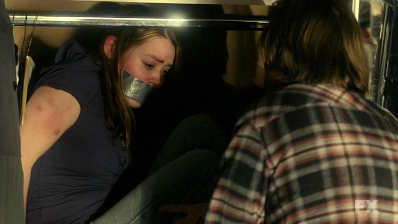 Still from Terriers - Season 1 Episode 7