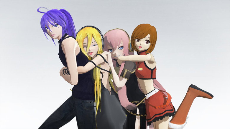 Gallery image from r2aH1TYxTpxJPwyhS1YNyfMkl8r.jpg