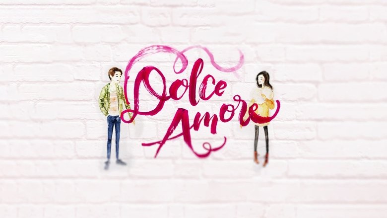 Dolce Amore