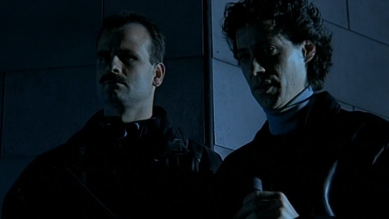 Still image for Medicopter 117 – Jedes Leben zählt season 1 episode 1: Episode 1 Still image for Medicopter 117 – Jedes Leben zählt season 1 episode 1: Episode 1