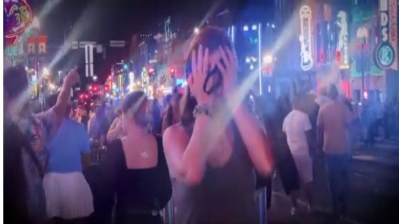 Gallery image from r2bMpo42fbMlhYBV5BlgT9OZOAy.jpg