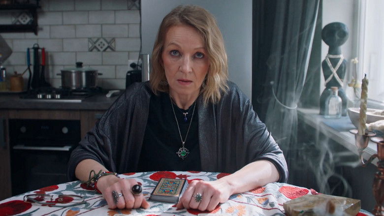 Still image for День семьи season 1 episode 11: Episode 11 Still image for День семьи season 1 episode 11: Episode 11