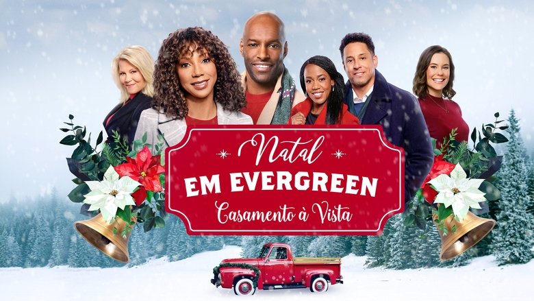 Gallery image from r2eNOTaYDOCqzLYnKHgYDZk7xtq.jpg