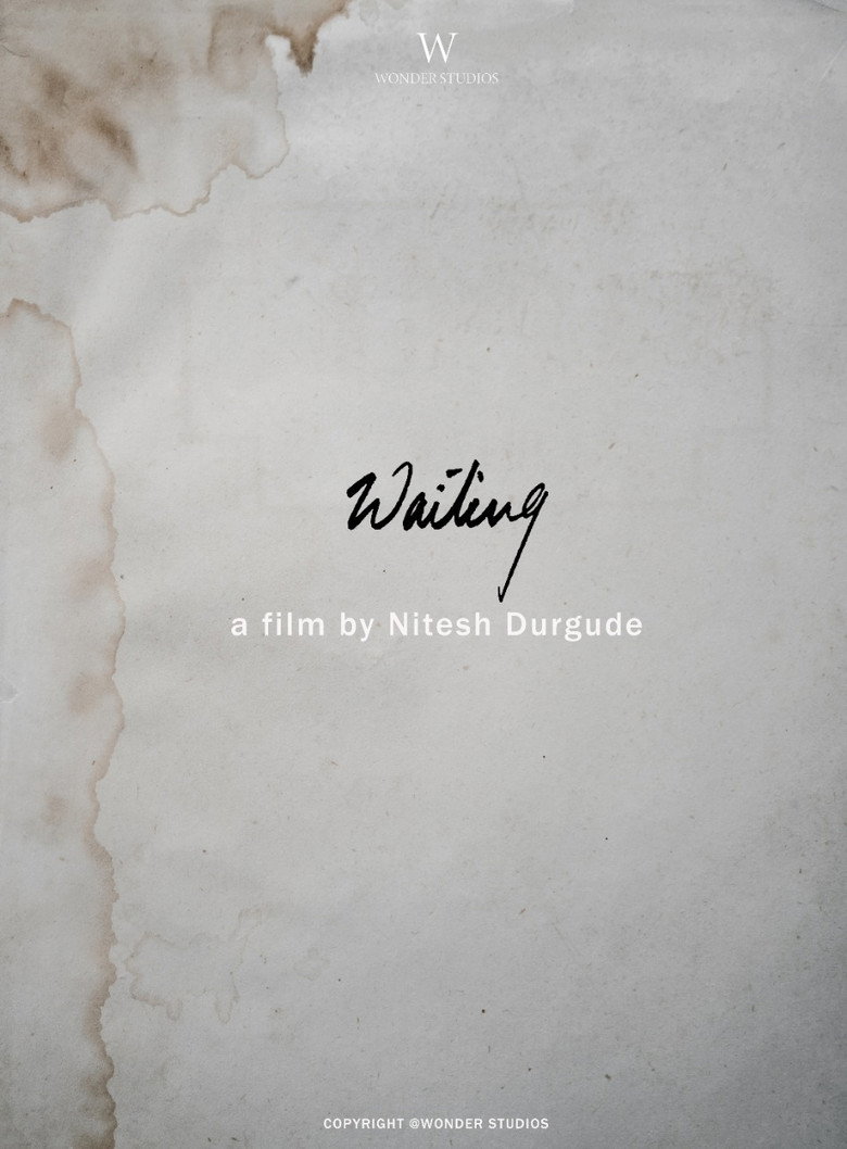 Imatge de Waiting