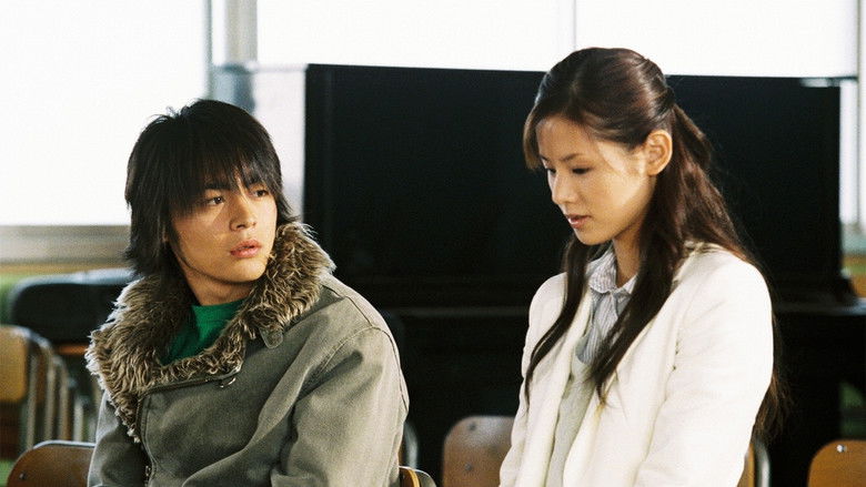 Still image for Fire Boys season 1 episode 11: Large Destruction By Fire! Last Rescue Play Still image for Fire Boys season 1 episode 11: Large Destruction By Fire! Last Rescue Play