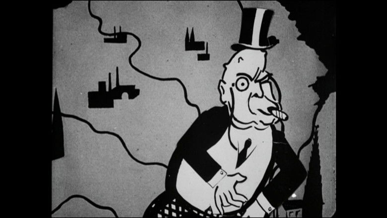 Imatge de Будем зорки