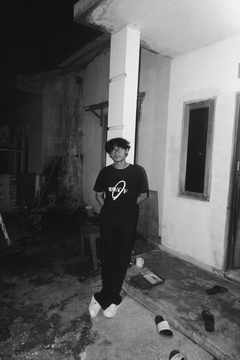 M. Rifky Anugerah
