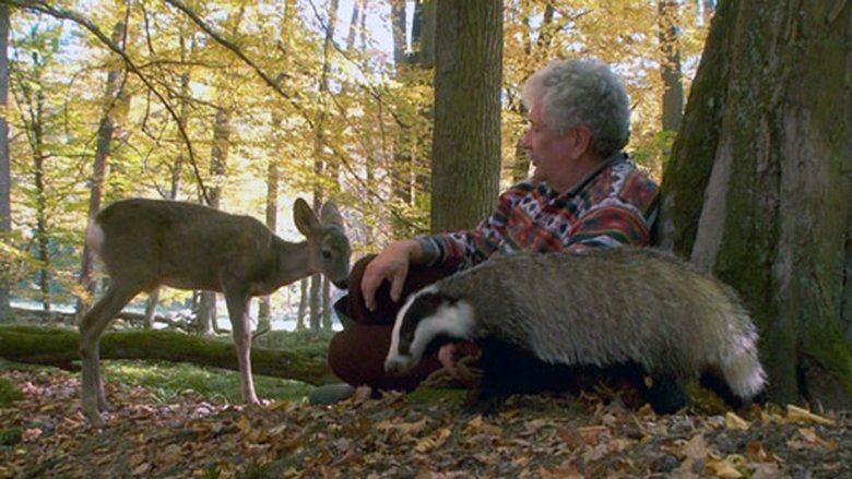 Episode still