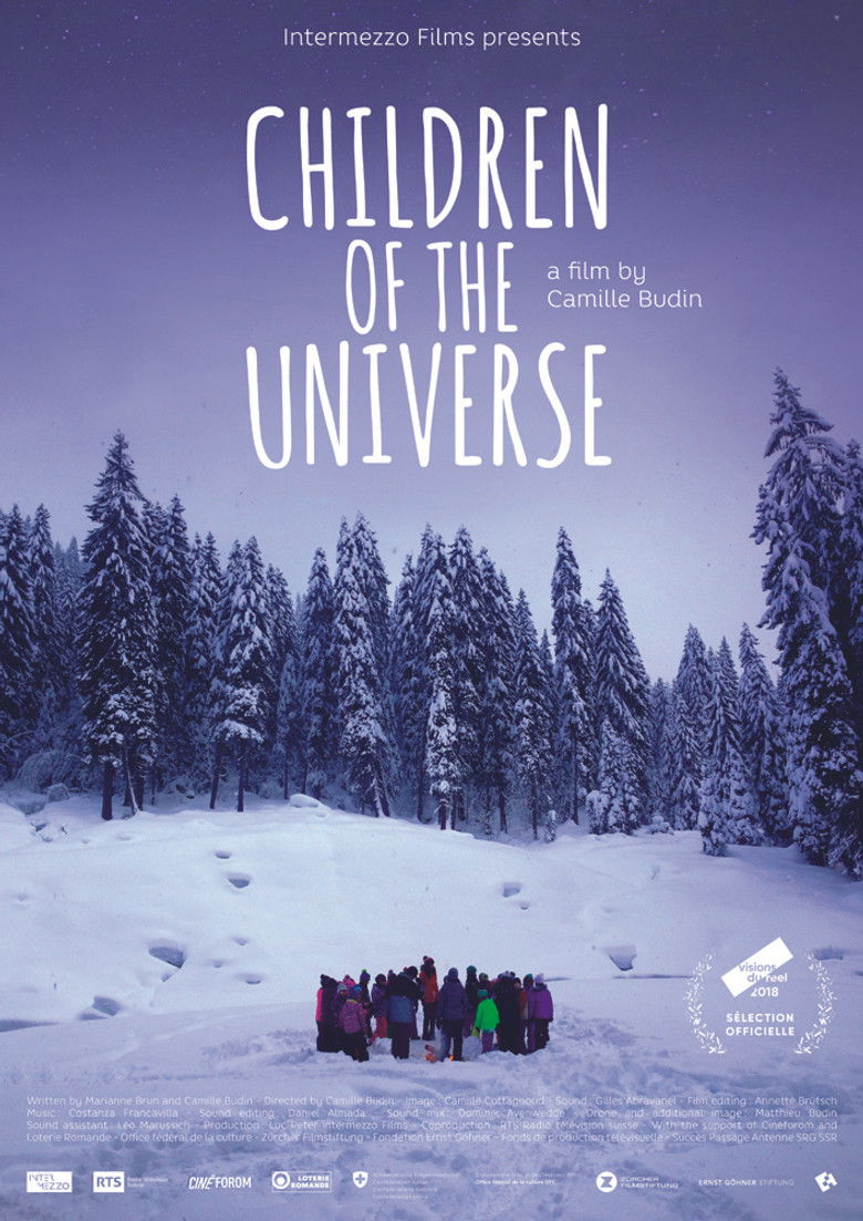 Imatge de Grand Et Petit