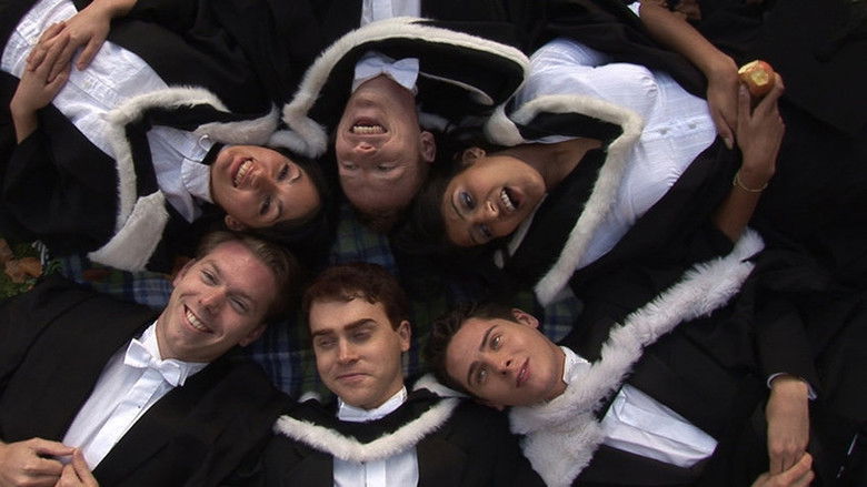 Gallery image from r2jPJAsBvuBV7y7I2HiYTlGzgwf.jpg