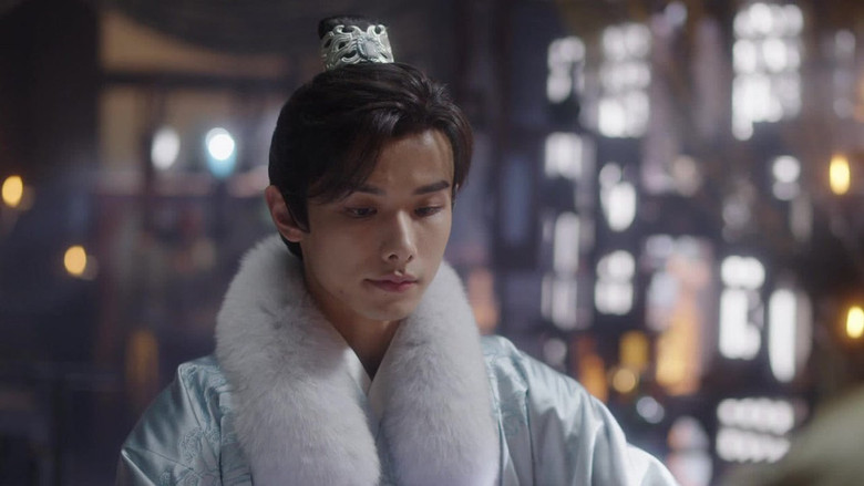 Still image for Debit Queen season 1 episode 22: Episode 22