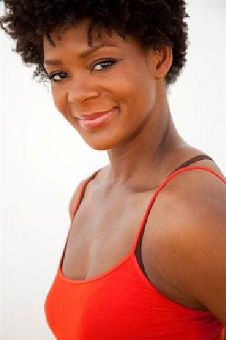 Ayesha Orange photo 2