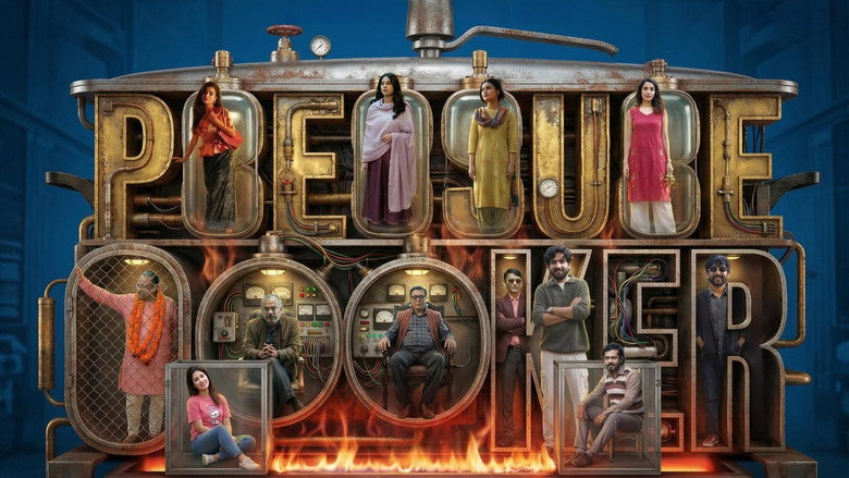 Pressure Cooker image 7