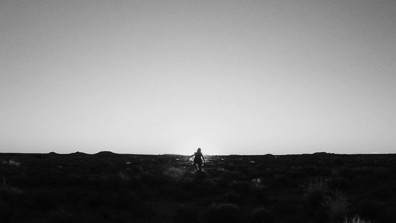 scenes 13