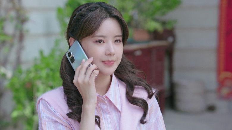 Still image for Love Me Like I Do season 1 episode 17: Episode 17 Still image for Love Me Like I Do season 1 episode 17: Episode 17