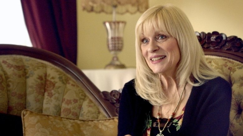 Cobain: Montage of Heck (2015)