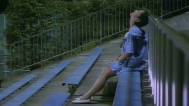 Image d'arrière-plan 10 du film スウィートルーム