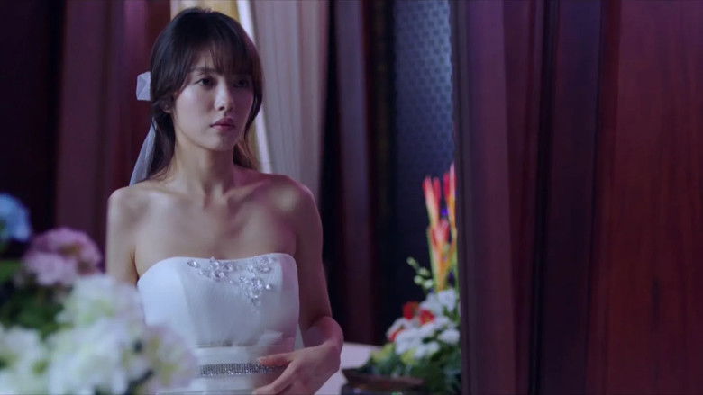 Still image for The Confidence season 1 episode 38: Episode 38