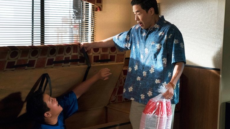 fresh off the boat season 5 episode 1 recap fresh off the boat season 5 episode 1 putlocker fresh off the boat season 5 episode 1 recap fresh off the boat season 5 episode 1 putlocker