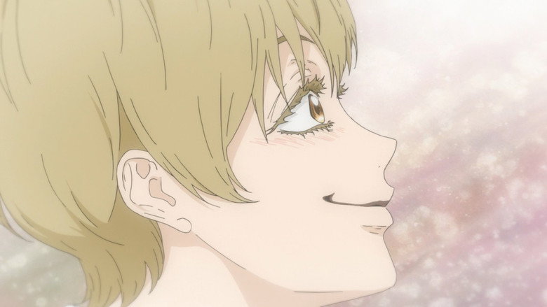 Still from Welcome to the Ballroom - Season 1 Episode 20
