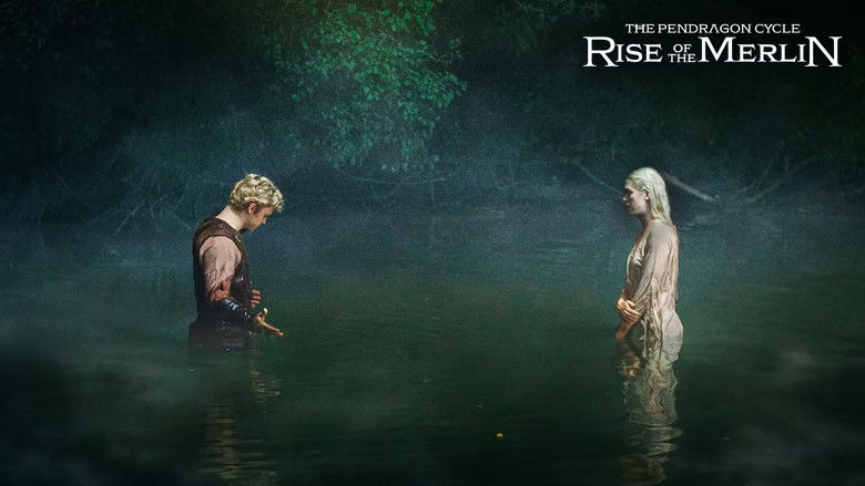 Gallery image from r2ywCb7buYW3aTyHEnDYYgCUK6O.jpg