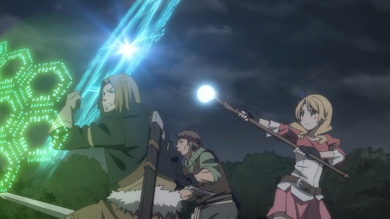 That Time I Got Reincarnated As A Slime Episode 7 - 4Anime