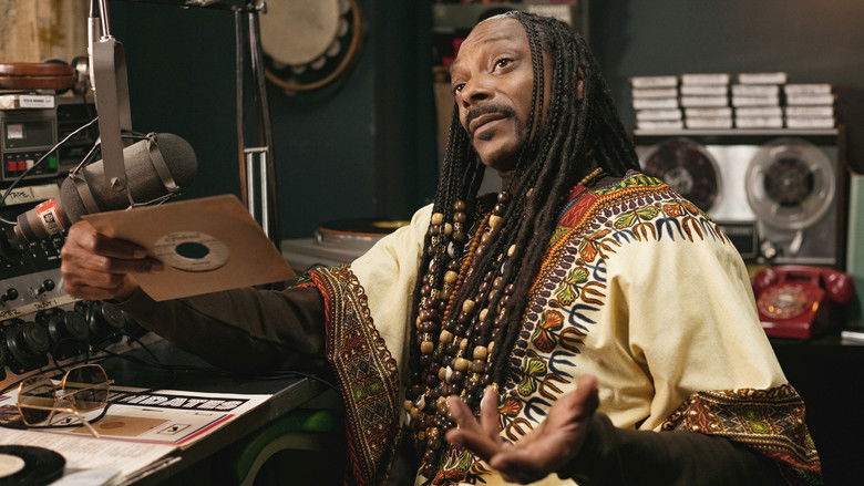 Imatge de Dolemite Is My Name