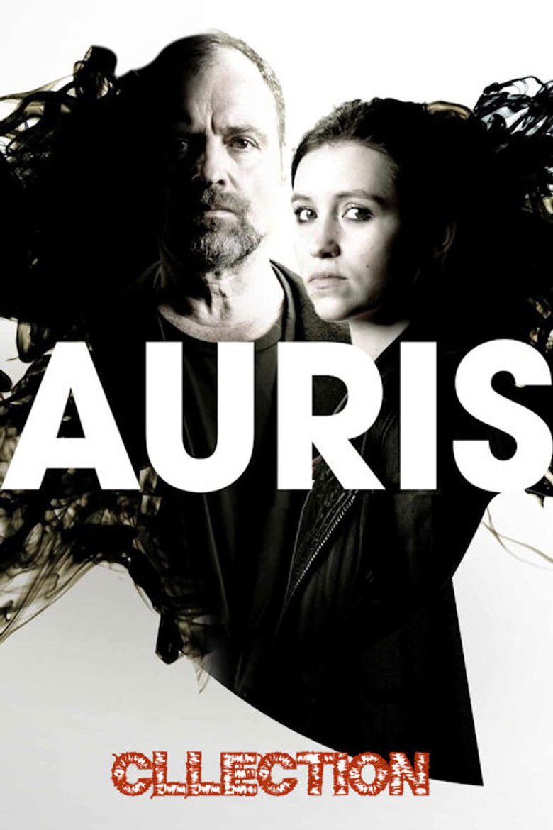 Auris backdrop image