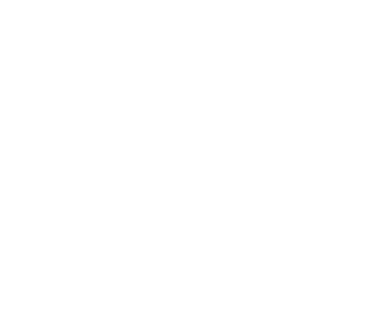 Imagen de Crepúsculo: Eclipse