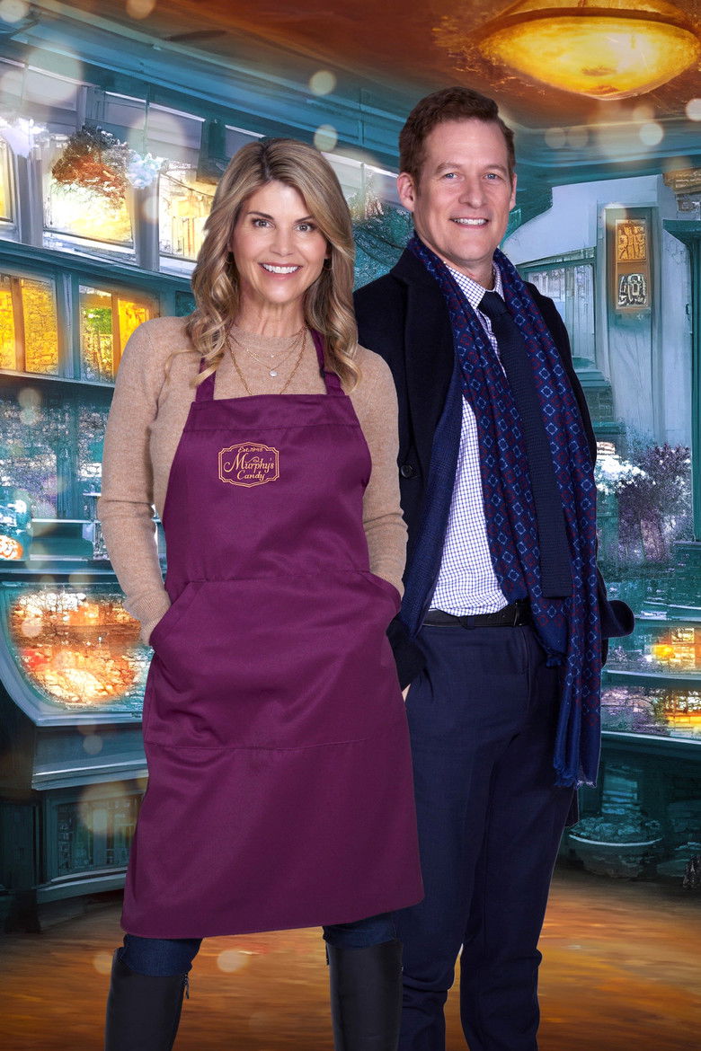 Imatge de Fall Into Winter