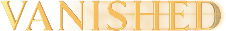 Imagen 14
