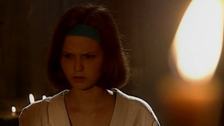 Still image for Young Hearts season 1 episode 73: Chapter 73 Still image for Young Hearts season 1 episode 73: Chapter 73