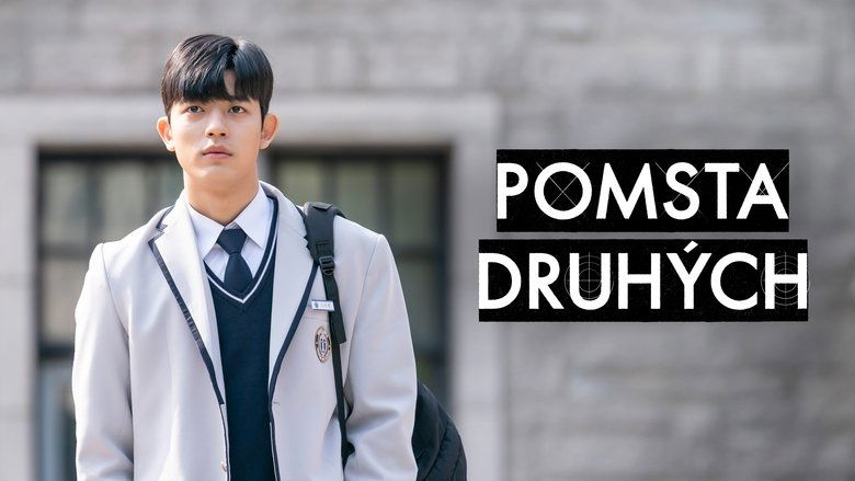 Gallery image from r3Ej9UyrIGWrXHFJdLtujDs2oAg.jpg