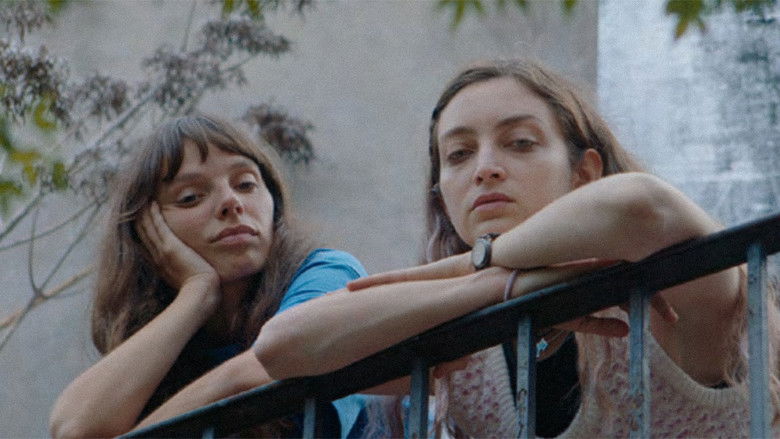 Image d'arrière-plan 1 du film Te amo, Antoño