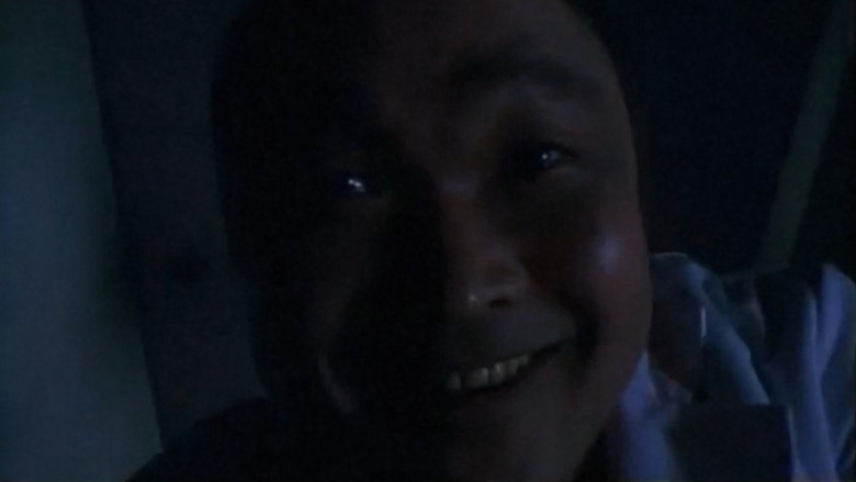 Imatge de エコエコアザラクII -BIRTH OF THE WIZARD-