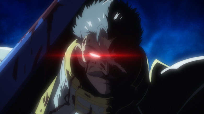 Still from An Archdemon's Dilemma: How to Love Your Elf Bride - Season 1 Episode 7