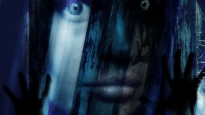 Shadow Puppets still 2