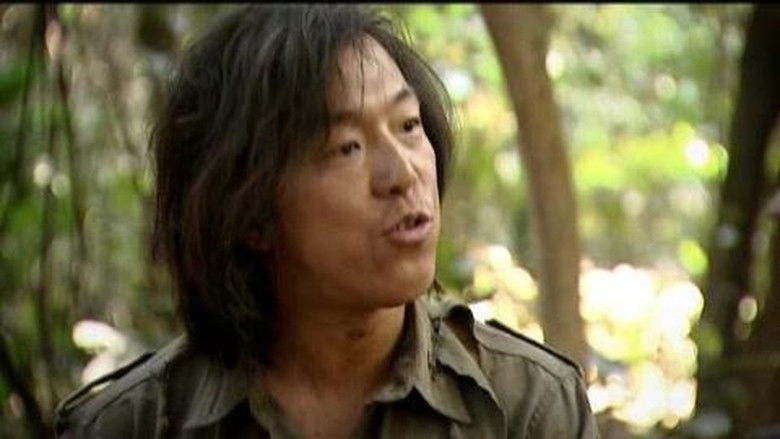 Still image for Dead End Heaven season 1 episode 15: Episode 15 Still image for Dead End Heaven season 1 episode 15: Episode 15