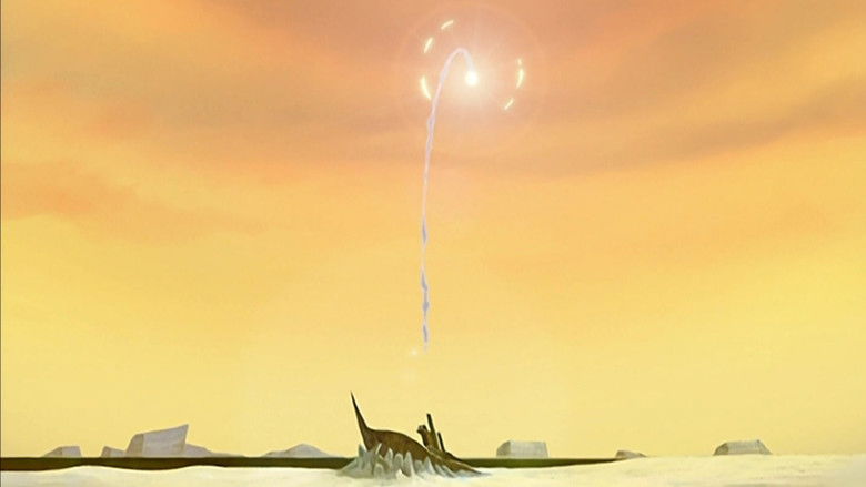 Gallery image from r3PwcFR7ALLaKSqJTlghknLurpt.jpg