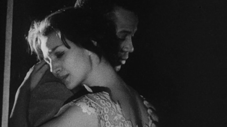 Shadows (1960)