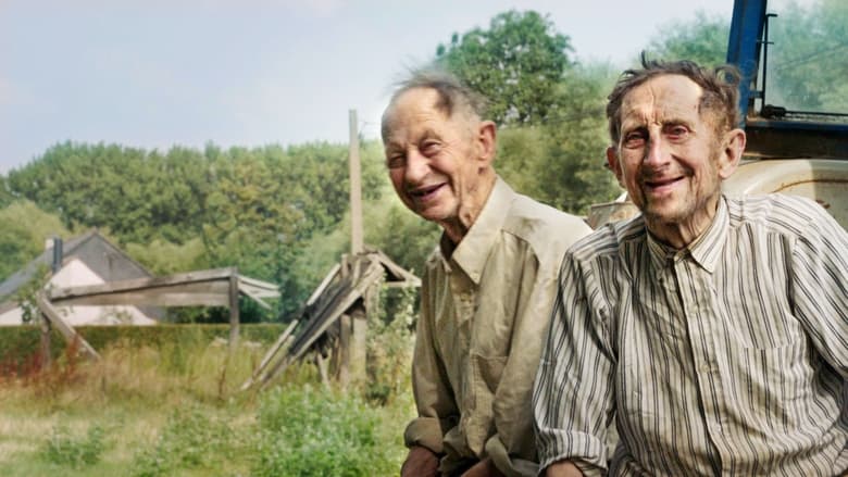 Gallery image from r3SuRSUxh0rwUl86APhWkbd0qm9.jpg