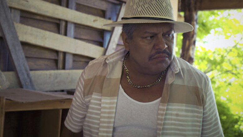 Still from Senora Acero - Season 5 Episode 48