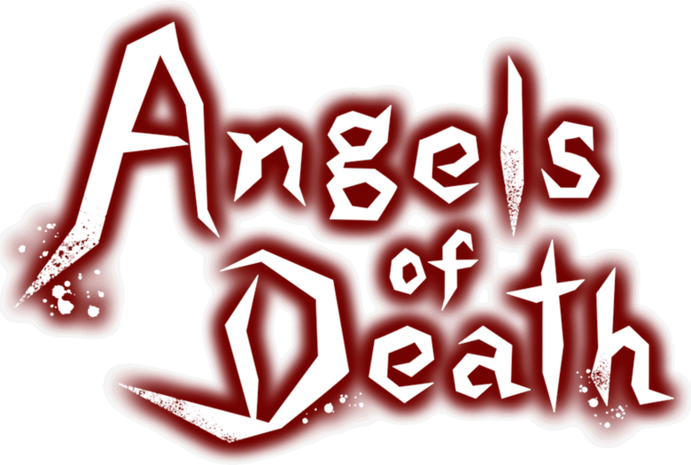 Angels of Death