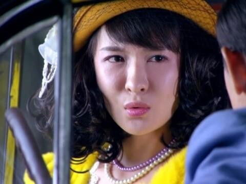 Still image for 爸爸父亲爹 season 1 episode 16: Episode 16