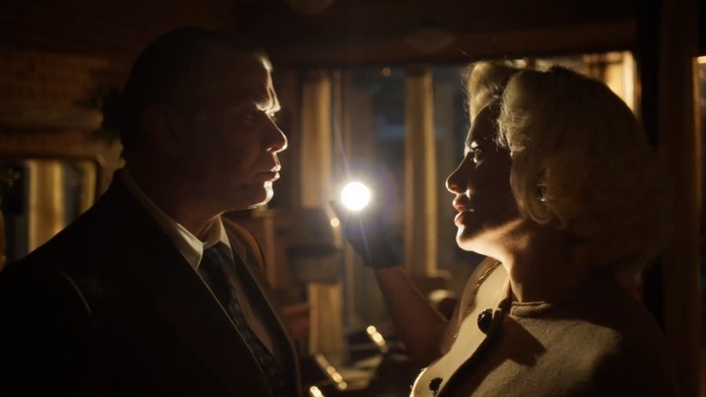 Still image for She's the One season 1 episode 147: Episode 147