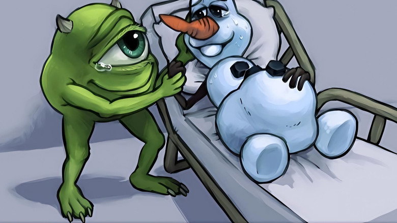 Gallery image from r3ffyYfTOYchlifyW4wKeGwmoUy.jpg