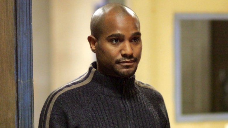 The Wire Streaming Saison 4 Série Sur écoute (The Wire) Saison 4 épisode 7 en streaming VF et