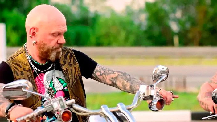 Still image for Let's Go! season 1 episode 17: Episode 17 Still image for Let's Go! season 1 episode 17: Episode 17