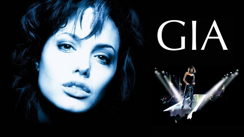 Gia (1998)